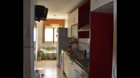 Foto 2 de Planta baixa en venda a Valderrobres, Teruel