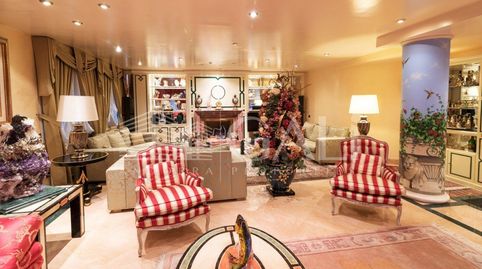 Foto 5 von Haus oder Chalet zum Verkauf in Calle Dels Canals, Centro, Andorra la Vella