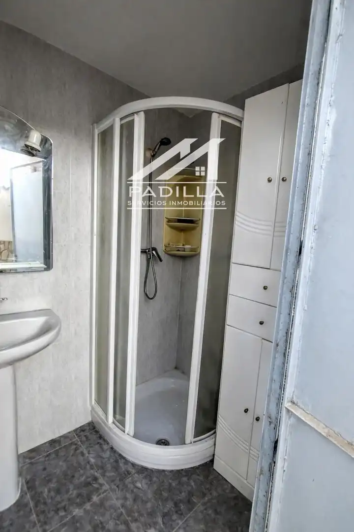 Casa adosada en venta en Santa Cruz del Retamar pueblo