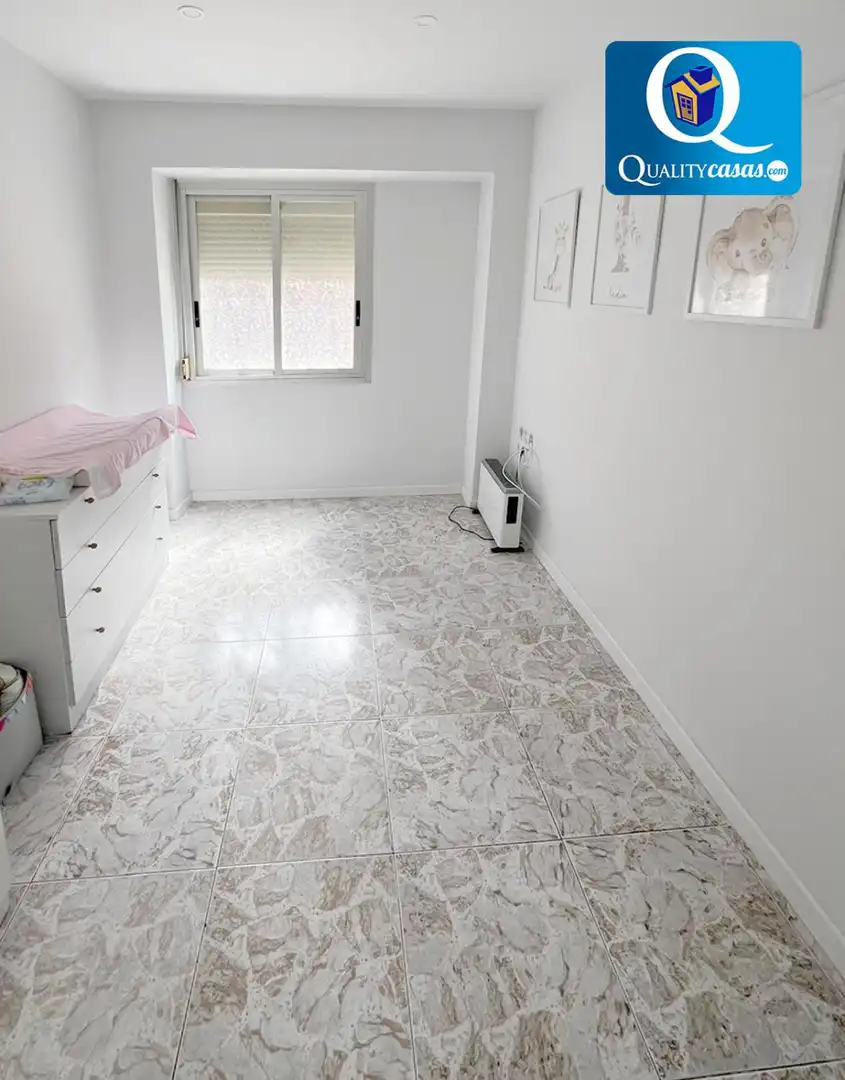 Wohnung mit Aufzug zum Verkauf in Centro, imagen 3
