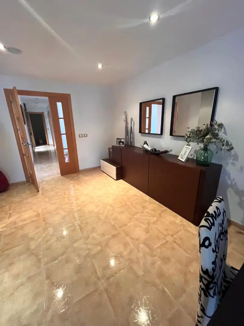 Casa en venta en Onda, imagen 9