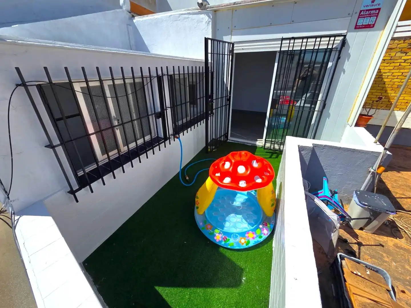 House for sale in Núcleo urbano, imagen 27