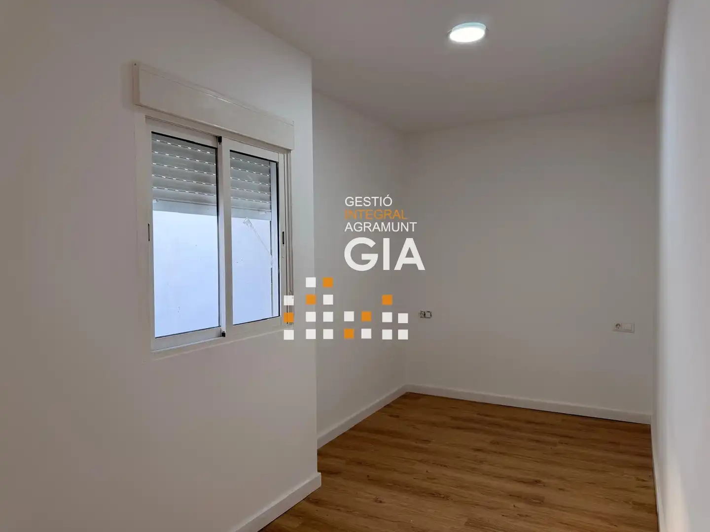Casa amb terrassa en venda a Carrer de la Muralla 5, imagen 13