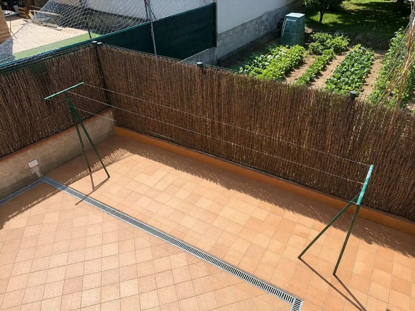 Haus oder Chalet zum Verkauf in Carrer Estació, 34, Porqueres