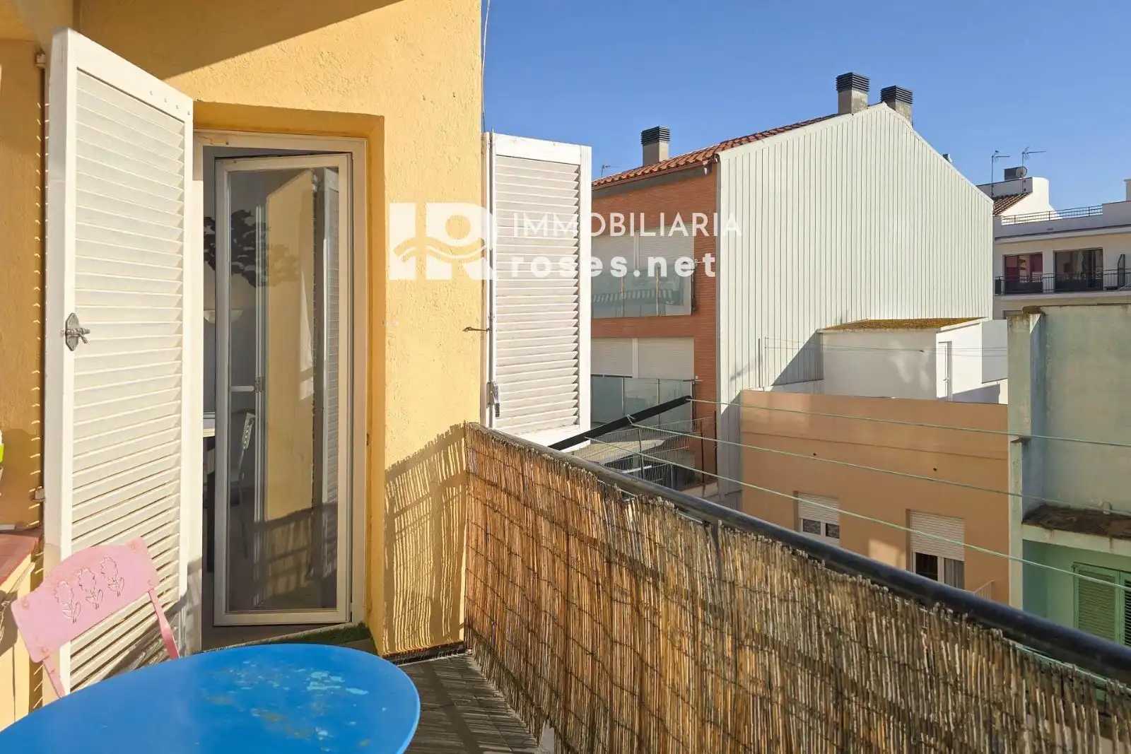 Flat for sale in Gravina, imagen 10
