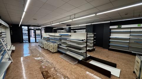 Foto 5 de Casa o xalet en venda a Gelsa, Zaragoza