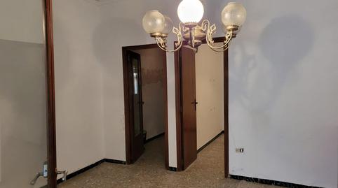 Foto 4 de Casa o chalet en venta en Sants Patrons, Alzira