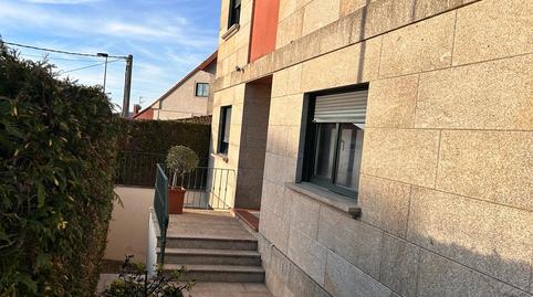 Photo 2 of House or chalet for sale in Alcabre, Pontevedra