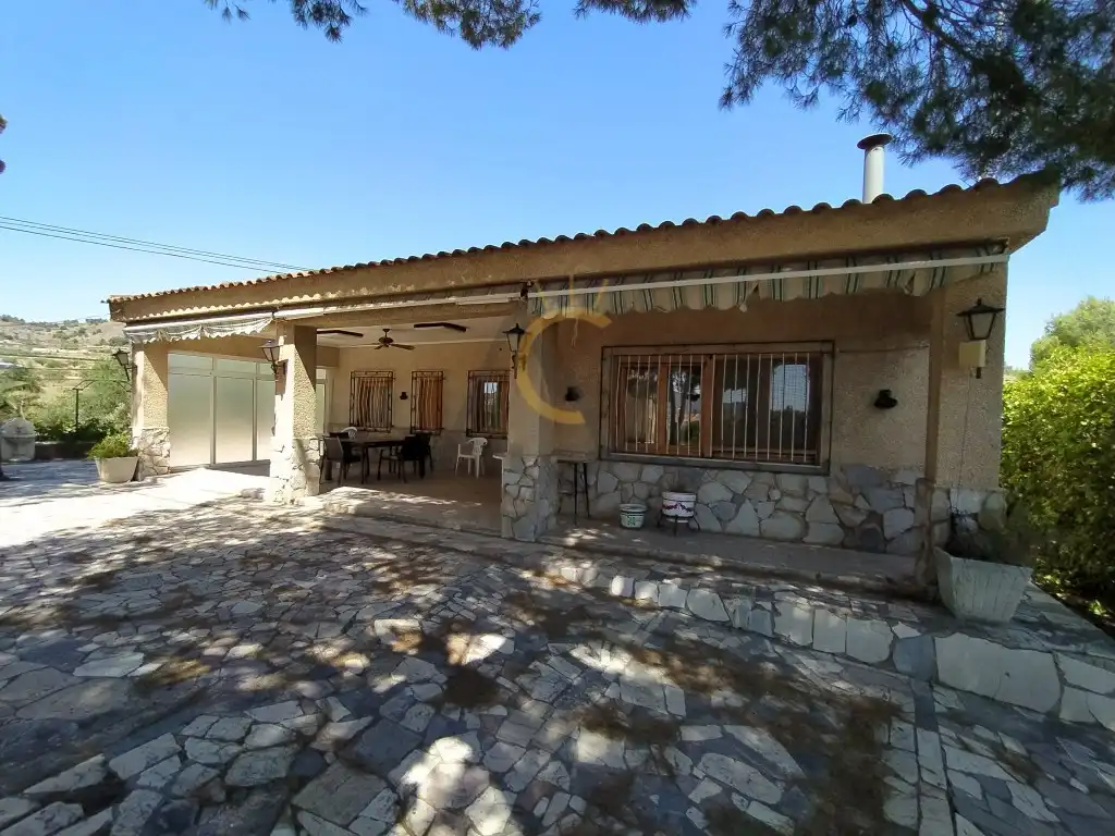 Villa avec piscine à vendre à La Romana, imagen 30