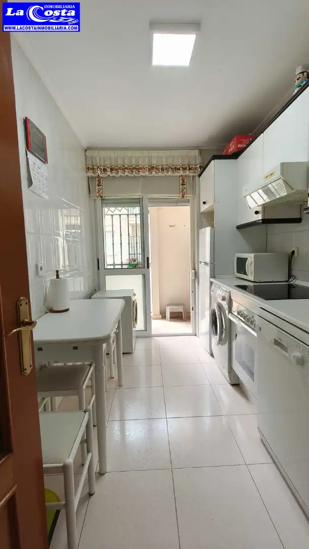 Flat for sale in Calle Arna, imagen 14