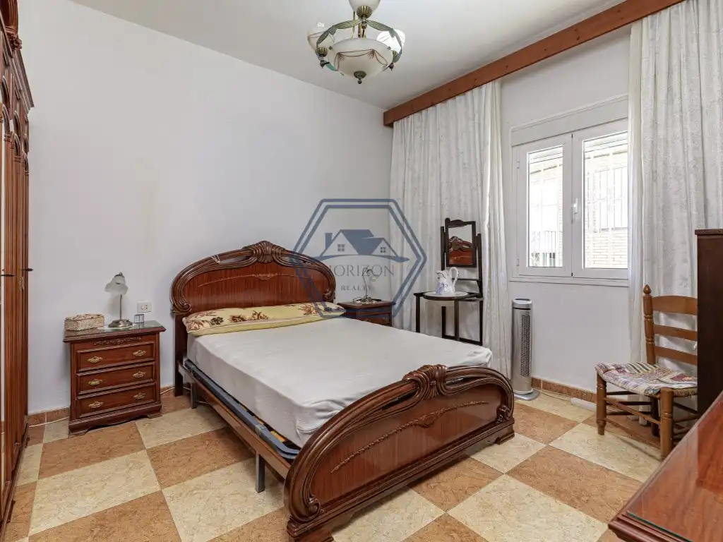 Haus zum Verkauf in Calle Miguel Unamuno, imagen 5