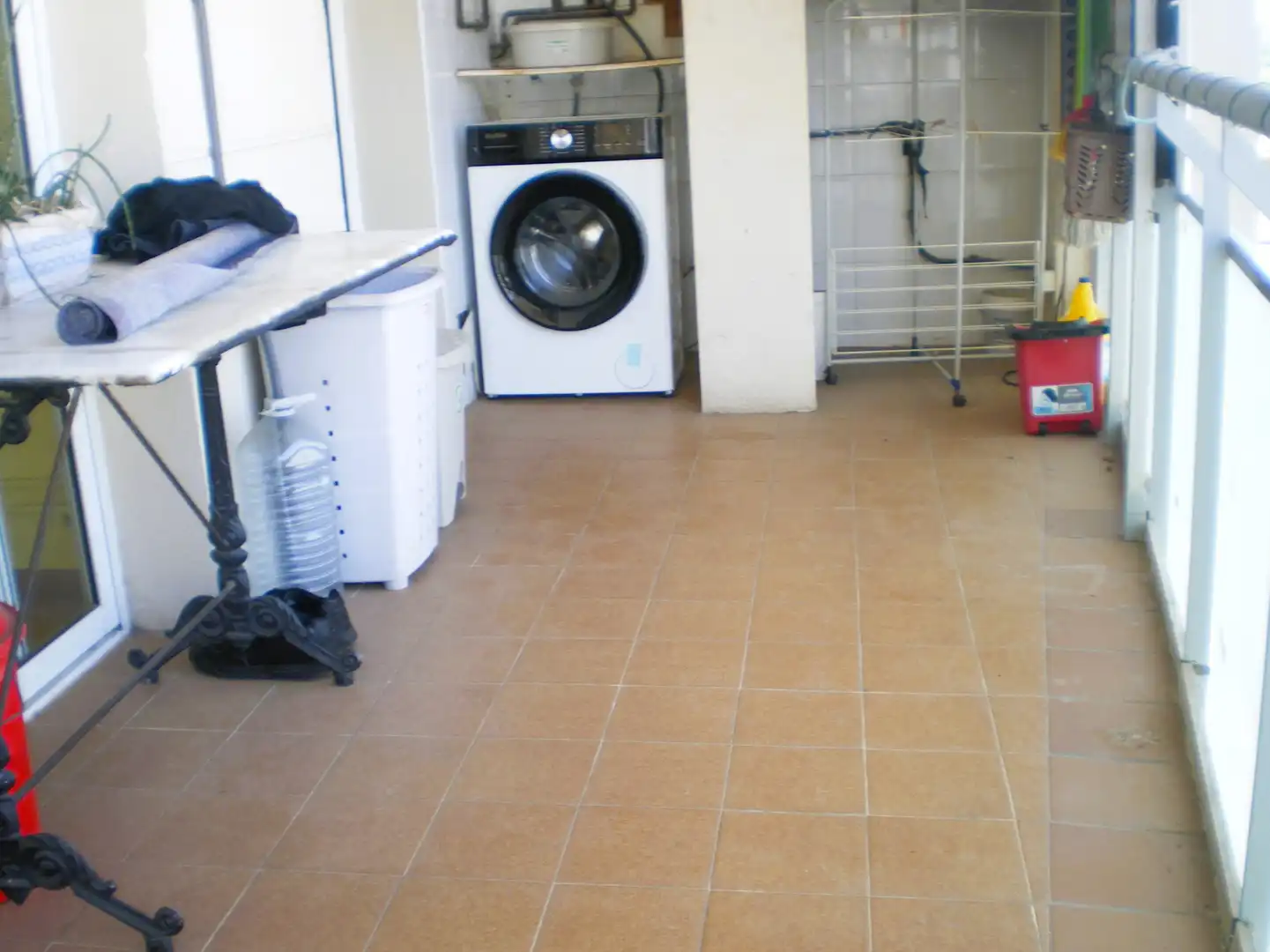 Flat for sale in Palafrugell  with Air Conditioner, Heating and Terrace