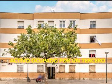 Appartement à vendre à Plaça Exèrcit