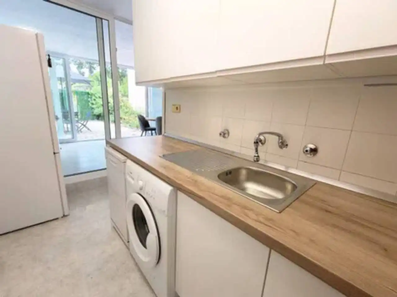 Wohnung zum Verkauf in Calle Camèlies, imagen 3