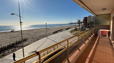 Foto 2 de Apartament en venda a Pep Ventura, 28, La Pineda, Vila-seca