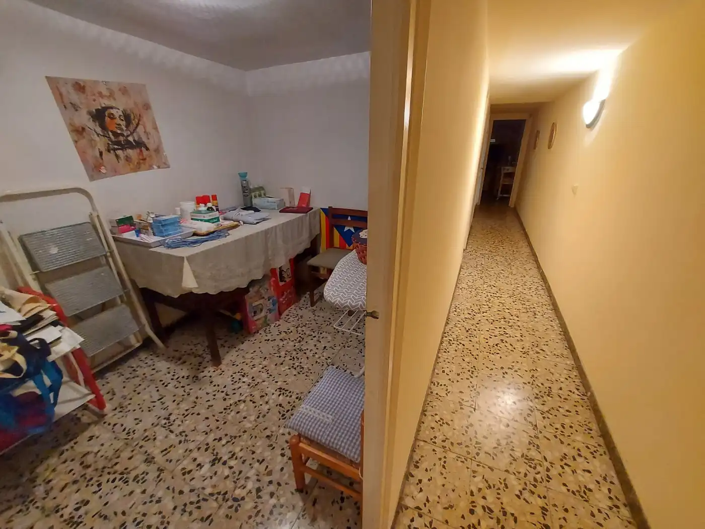 Maison à vendre à Centre Vila, imagen 7