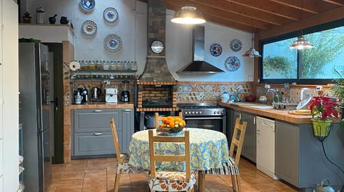 Foto 2 de Casa o chalet en venta en Los Baldíos - Geneto - Guajara, San Cristóbal de la Laguna