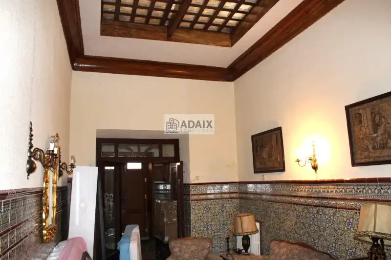 Casa en venda a Tomelloso, imagen 38