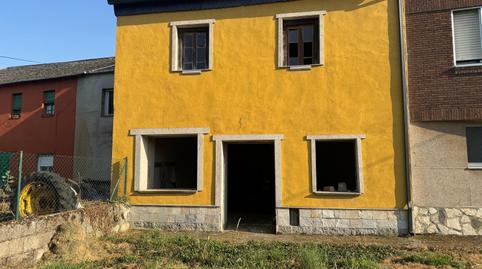 Photo 4 of Country house for sale in  San Juan Fn, 2, Cuatro Vientos, León