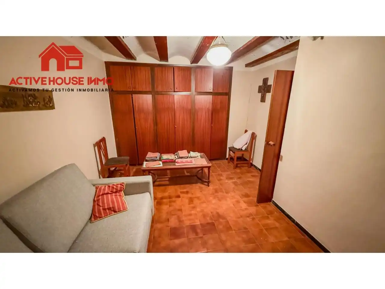 Casa en venta en Calle Major, imagen 16