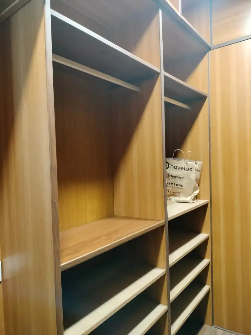 Chalet con piscina en venta en Las Lagunas - Campano, imagen 61