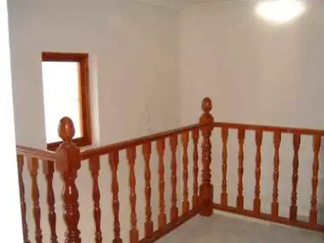 Casa o chalet en venta en Villamanín