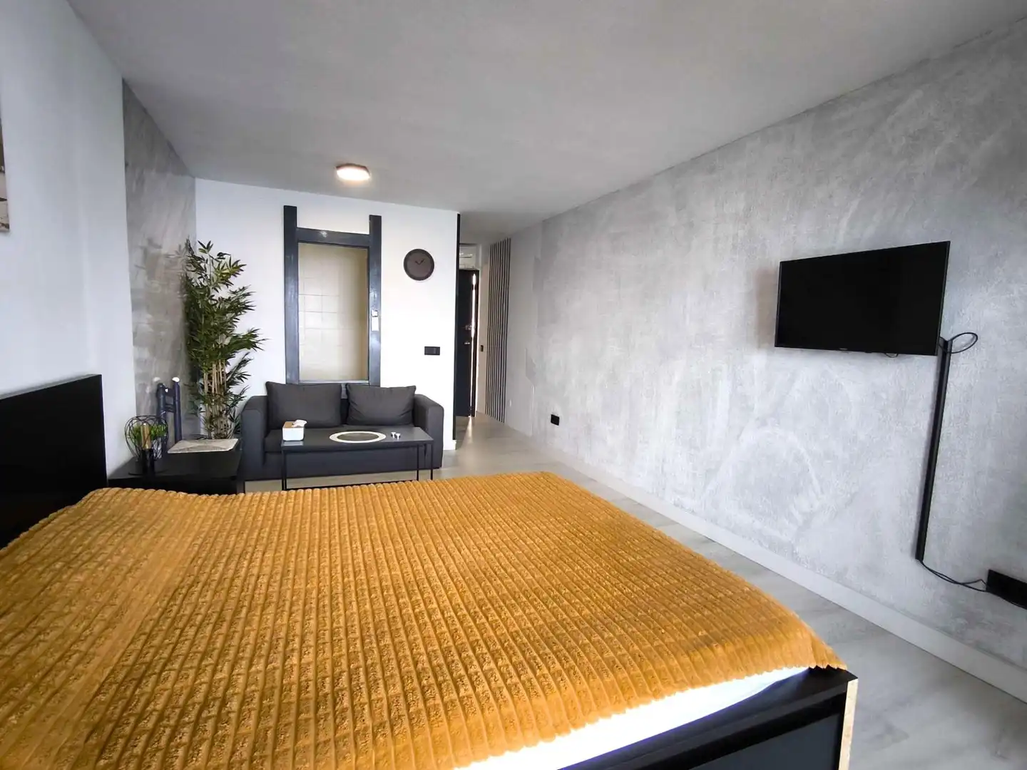 Studio mit Pool zum Verkauf in Playa de Levante, imagen 10