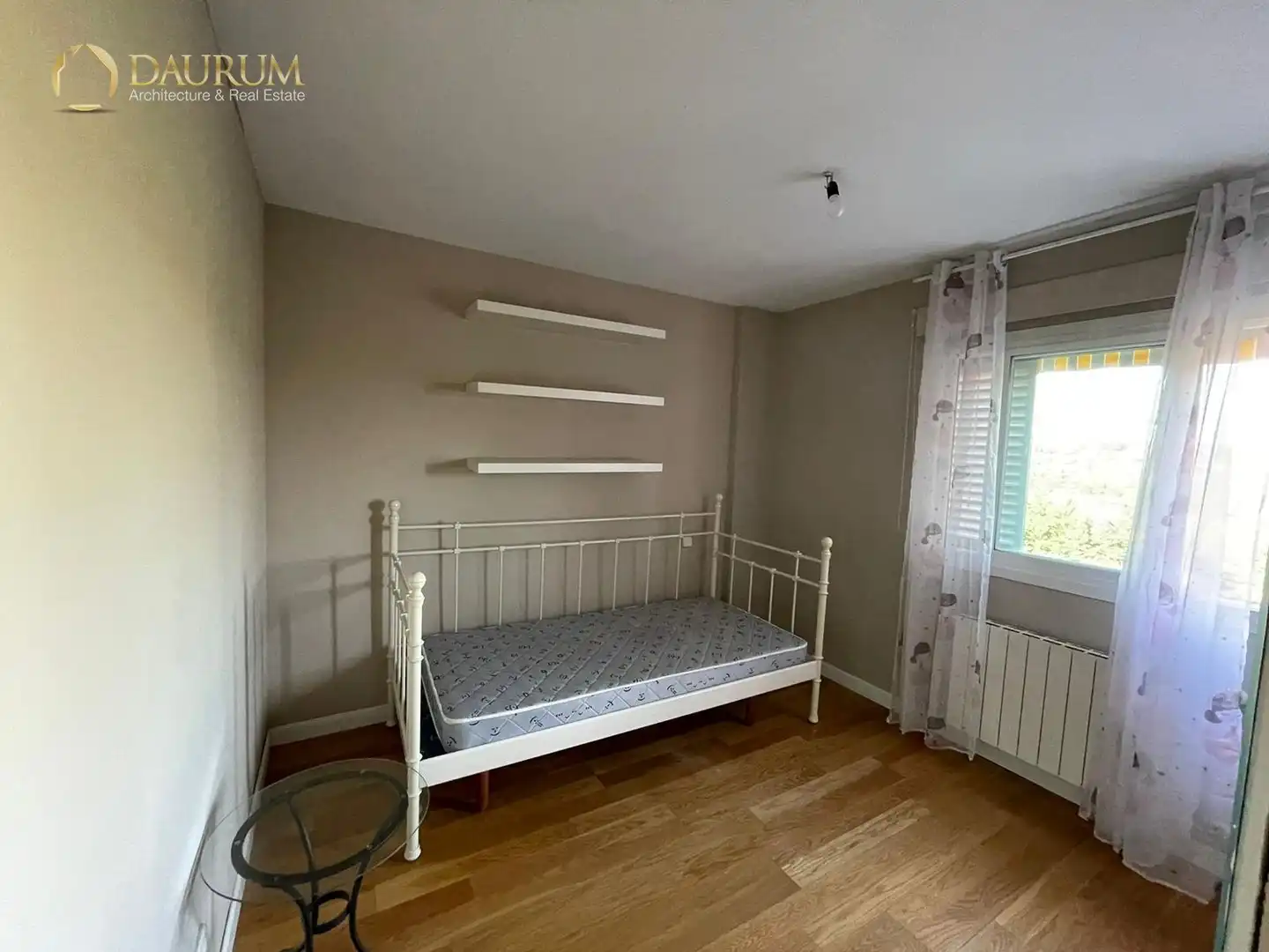 Bedroom of Detached homes for sale in Ciudalcampo  with Air Conditioner, Heating and Terrace