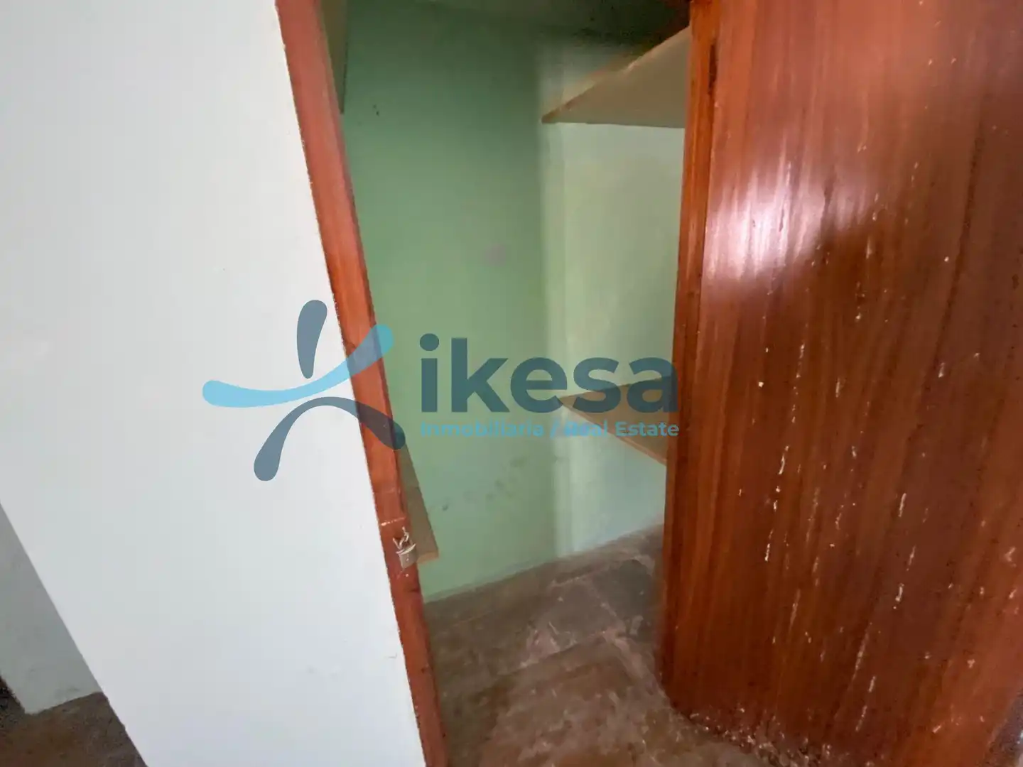 Casa a schiera in vendita a Píñar, imagen 15