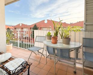 Flat for sale in Riera Seca