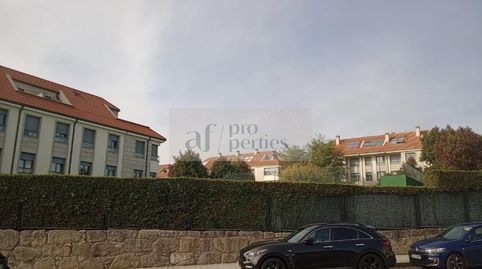 Foto 3 de Piso en venta en Pazo Solita , Alcabre, Vigo