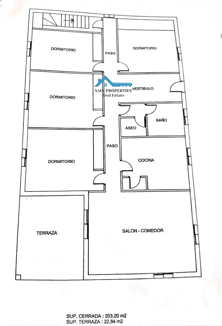 Villa con piscina in vendita a Orxeta, imagen 24