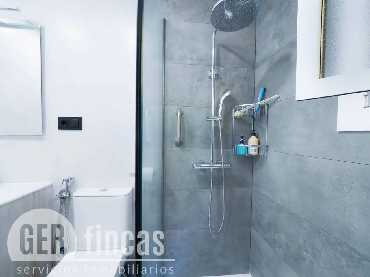 House for sale in Carretera Martorell, imagen 23