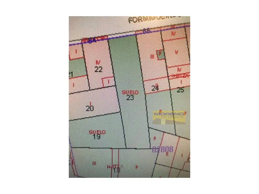 Terrenos y solares en venta en Sarria, imagen 2