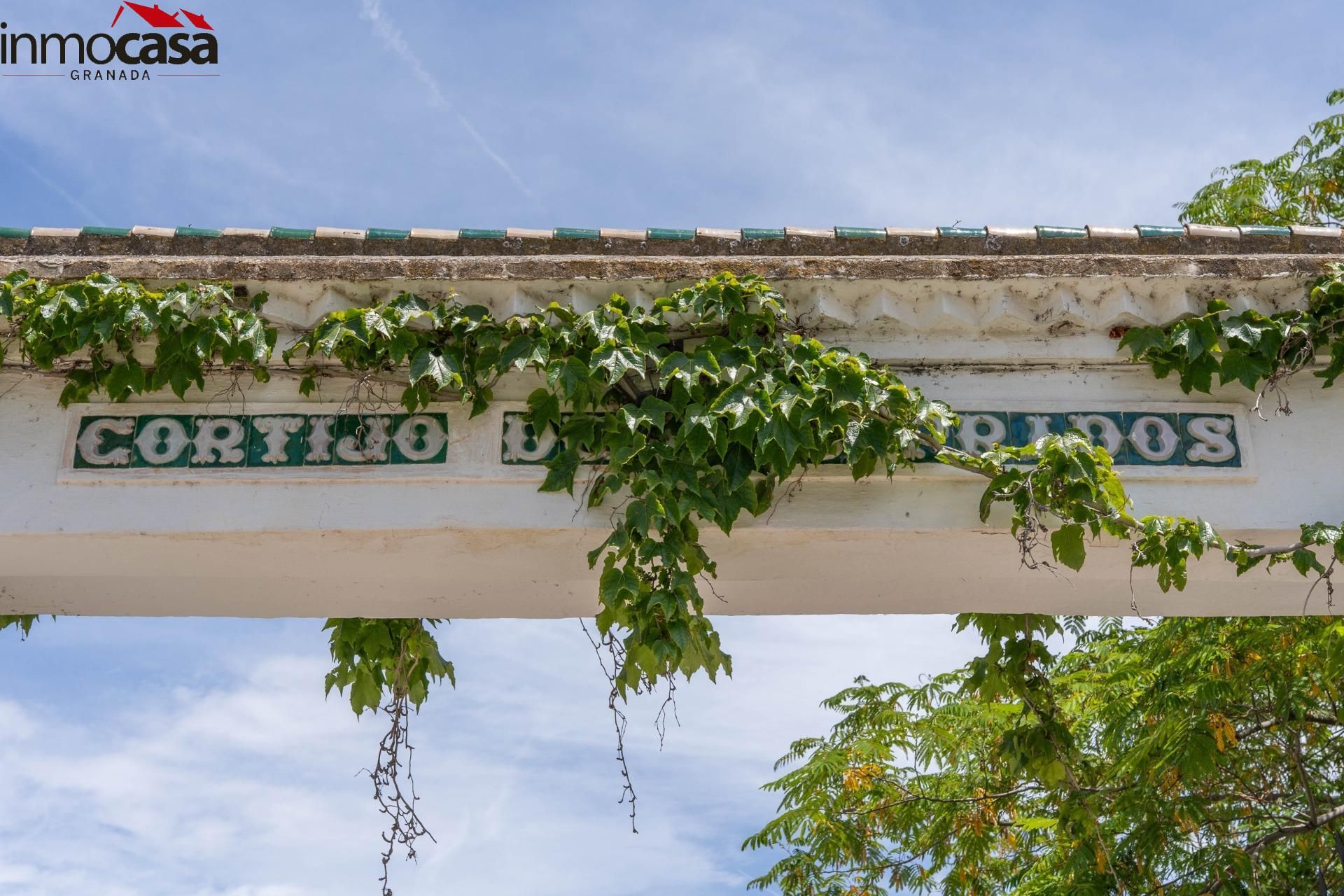 House or chalet for sale in Santa Fe