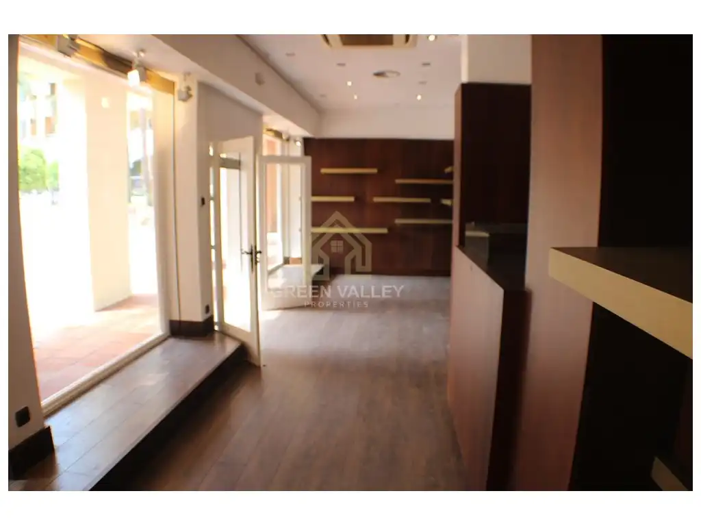 Commercial properties for sale in Sotogrande