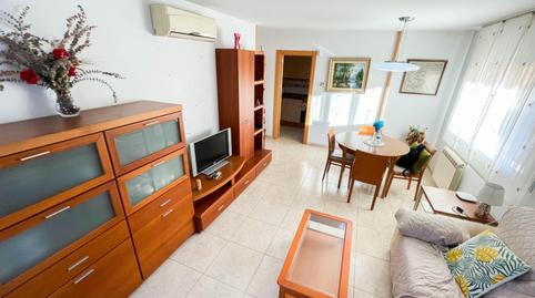Foto 5 de Piso en venta en Olesa de Montserrat, Barcelona