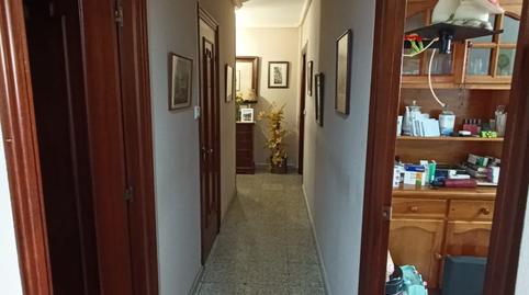 Foto 4 de Piso en venta en Caranza, Ferrol