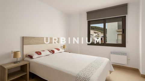 Foto 4 de Apartamento en venta en Carrer del Roca Maura, L'Estartit Poble, L'Estartit