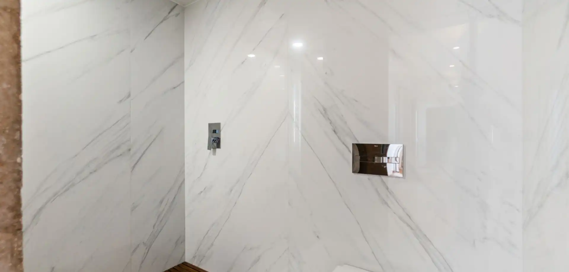 Penthouse with lift for sale in Centro, imagen 21