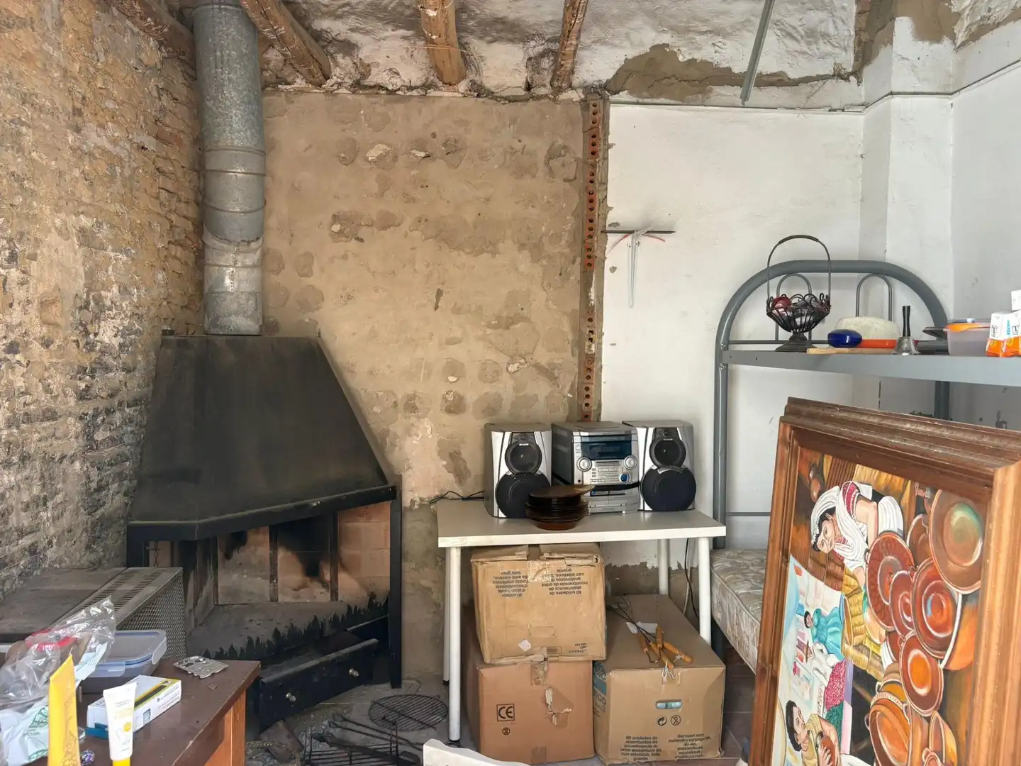 Casa en venda a Bollullos Par del Condado, imagen 21