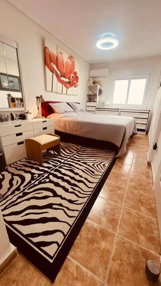 Casa en venta en Orihuela Costa, imagen 21