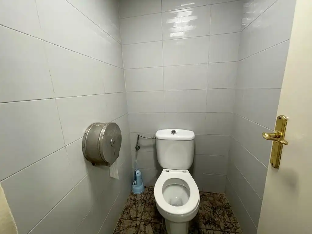 Business premises for transfer in Joan Prim, imagen 19