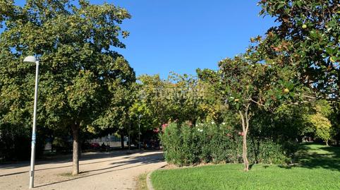 Foto 5 de Pis en venda a Los Rosales,  Madrid Capital