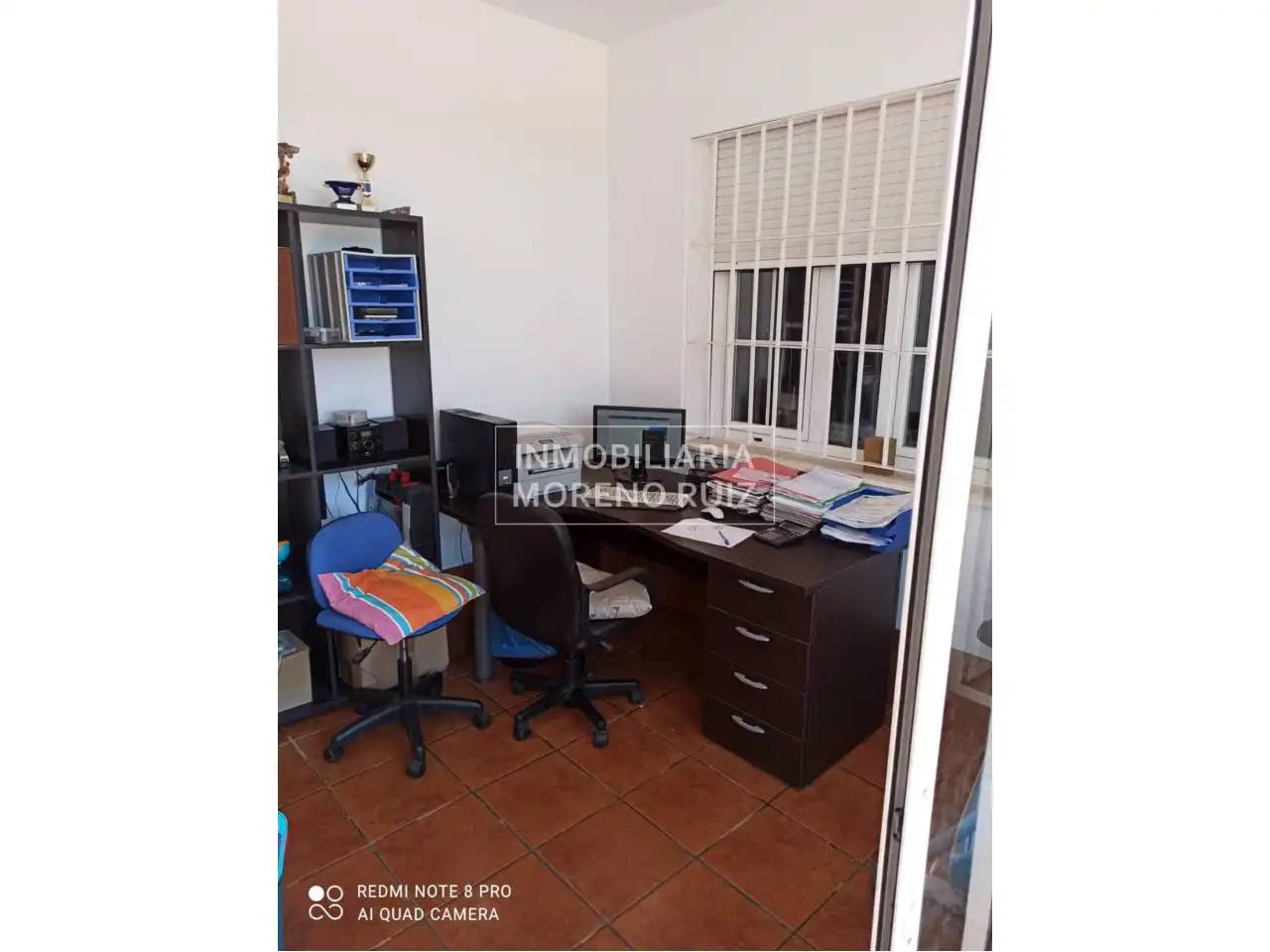 House for sale in Baena, imagen 18