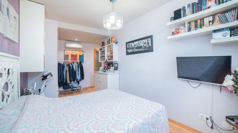 Photo 4 of Flat for sale in Calle Fernando VII, San José - Buenos Aires, Madrid