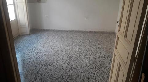 Foto 4 de Casa adosada en venda a Calle Empedra, 29, Ayora, Valencia