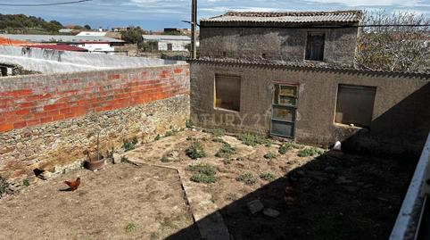 Foto 4 von Garage zum Verkauf in C. el Barco, 12a, Valdefuentes, Spain, -1, Valdefuentes, Cáceres