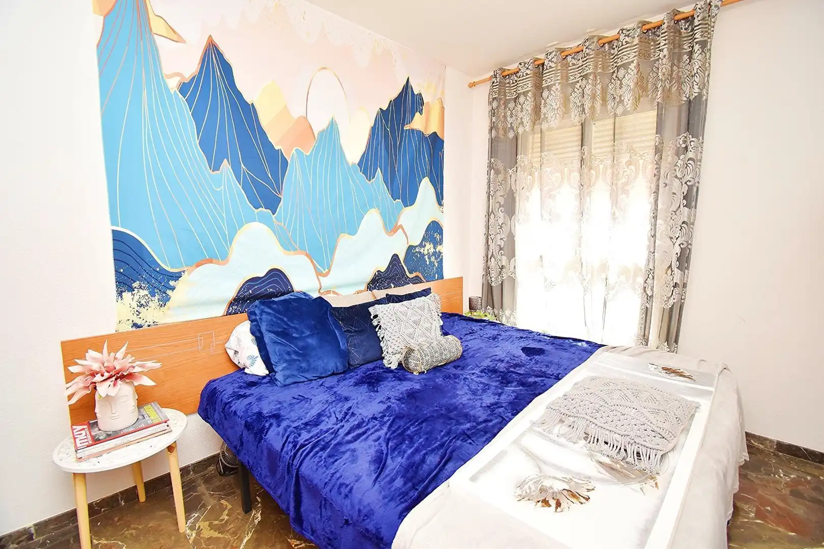 Appartamento con ascensore in vendita a Calle Hermanos Alférez 1, imagen 10