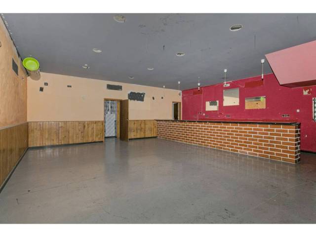 Local comercial en Venta en Castellar en Egara